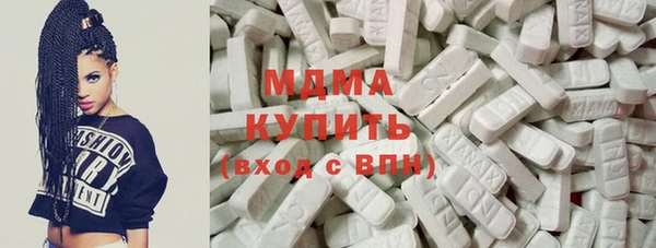 МДПВ Семилуки