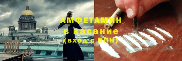 МДПВ Семилуки
