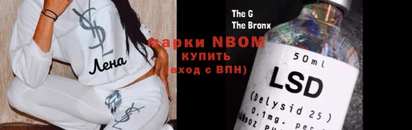 соль ск Семёнов