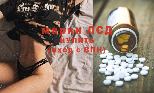 дживик Слюдянка