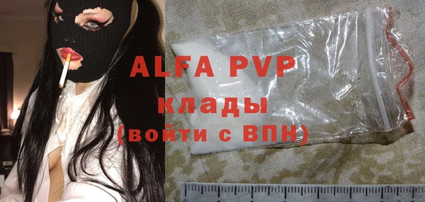 дживик Слюдянка
