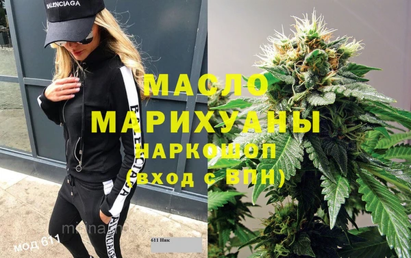 МДПВ Семилуки