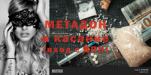 МДПВ Семилуки